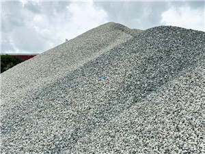 Вольфрамовая рудная дробилка для продажи Afriungsten Crusher Mining