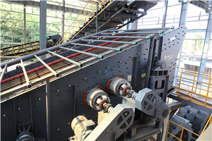 передовая технология raymond mill