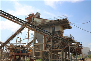 фото шахтного оборудования добычнык комбайны