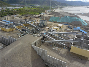 Поставка оборудования для цементного завода на 1500 трлн